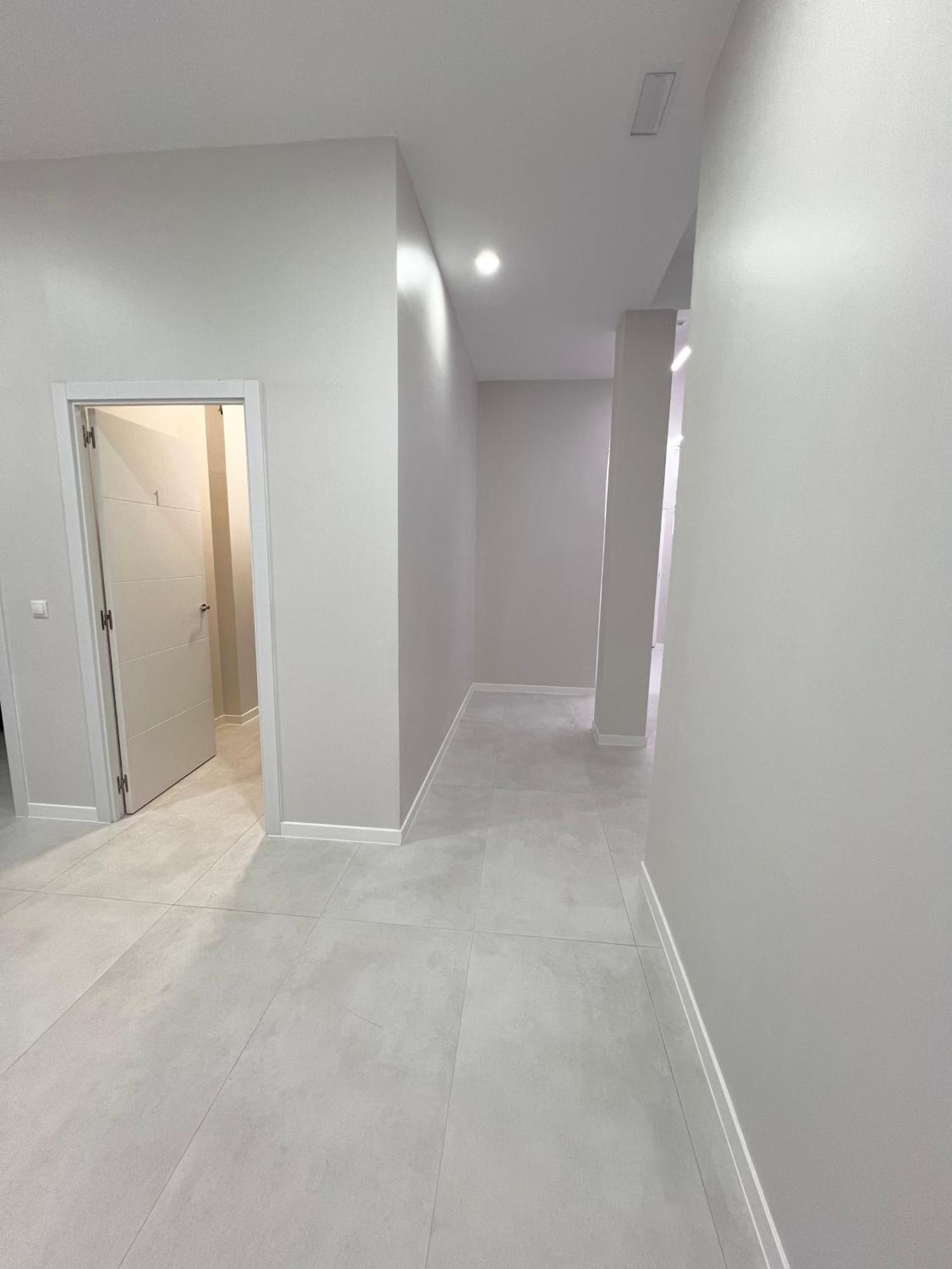Albergue Oasis *