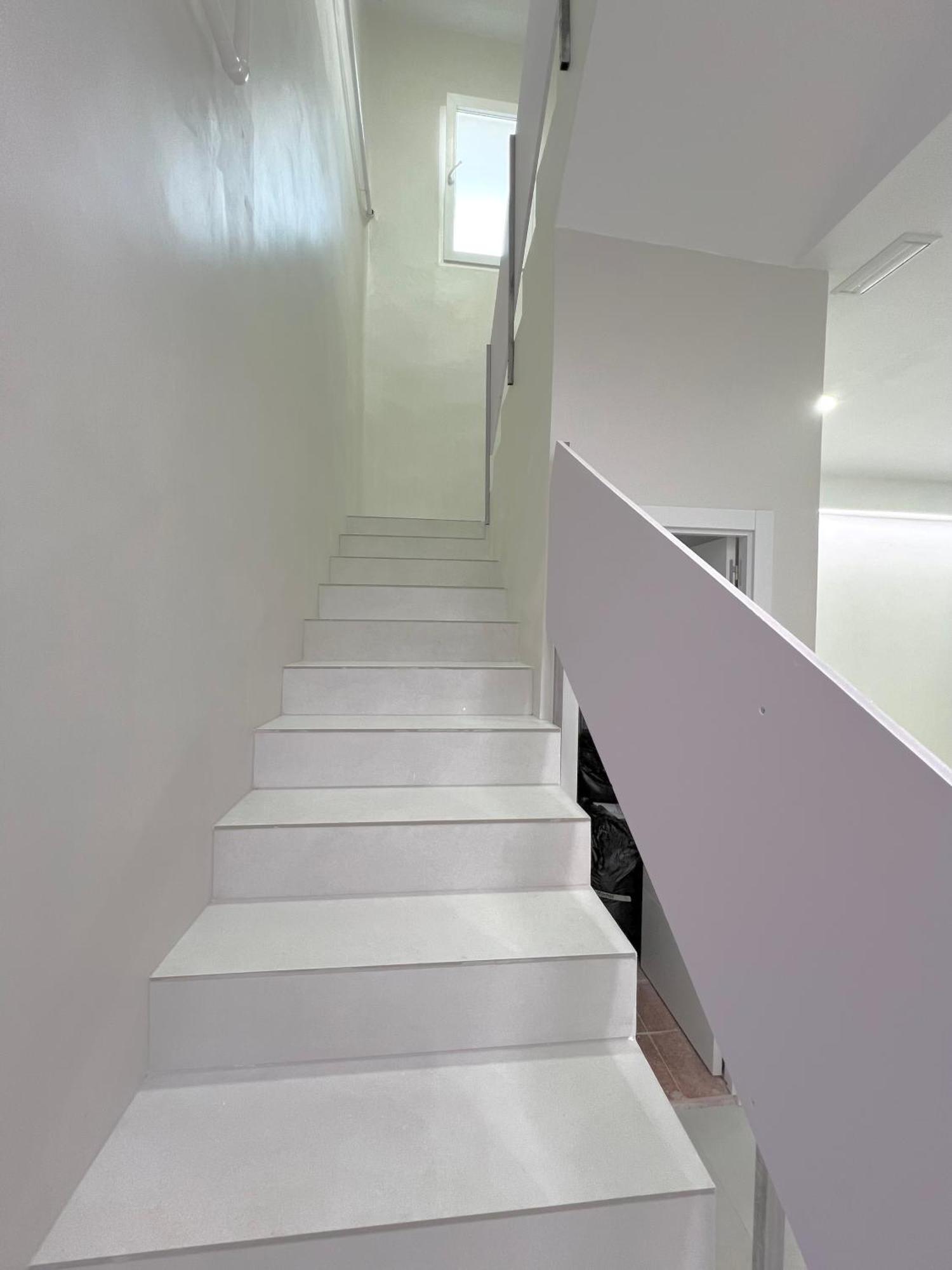 Oasis Albergue *